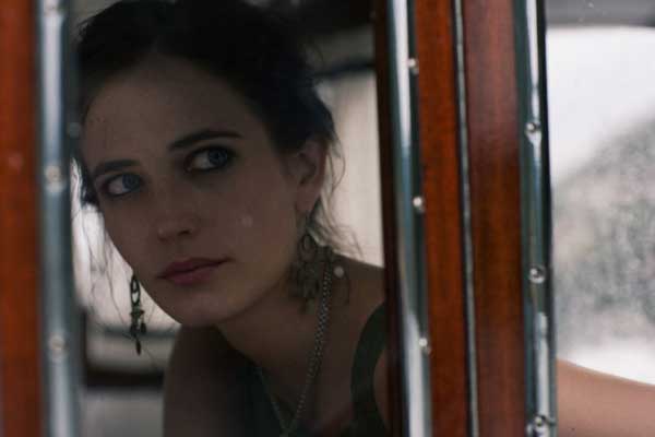 伊娃·格林/Eva Green-8-2